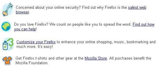 [mozilla addons[6].jpg]