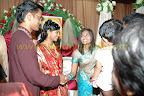 wishes from friends wishes from friends