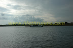 putrajaya cruise putrajaya cruise