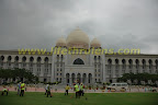 palace of justice a.k.a the courthouse palace of justice a.k.a the courthouse