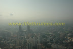 the twin towers are Berjaya Leisure Square the twin towers are Berjaya Leisure Square
