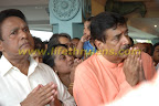 Samy and Palanivel