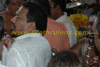 Vigneswaran Vigneswaran