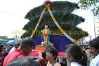 murugan kavadi murugan kavadi