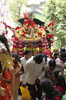 kavadi
