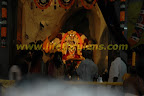 batu malai muruga batu malai muruga