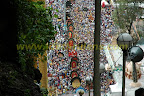 crowd at 10.54am crowd at 10.54am
