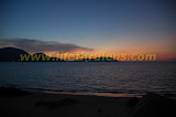 DSC_0125.jpg