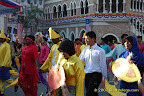 cultural costumes cultural costumes