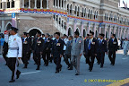 War Veterans War Veterans