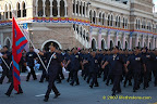 Army Veterans