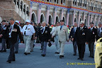 Commonwealth War Veterans Commonwealth War Veterans