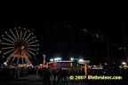 fun fair fun fair