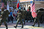 Army Army