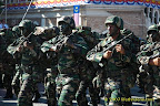 Army