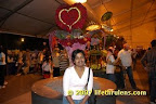 there's my heart there's my heart