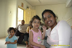 Thirumila's place Thirumila's place