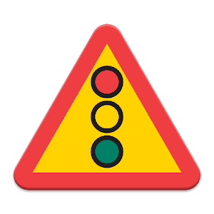 Swedish Road Signs Flashcards.apk 1.0.0