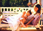 Mother Child Relations Mother Child Relations