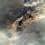 Google Earth