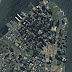 Google Earth View 4