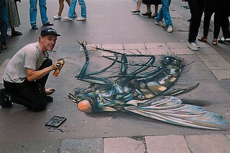Spear Art Spear Art