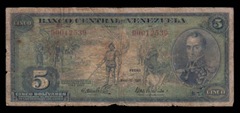 5_5-Bolivares_Banco-Central-de-Venezuela_American-Bank-Note-Company_1966_1_a