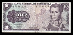 10_10-Bolivares_Banco-Central-de-Venezuela_Banco-Central-de-Venezuela_1981_1_b