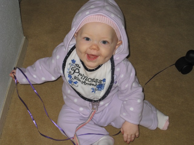 [9 months 050[3].jpg]