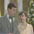 Tommy & Tuppence E01 Affair of the Pink Pearl.jpg