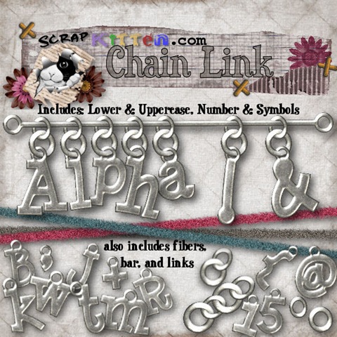 SK_ChainlinkAlphaPreview
