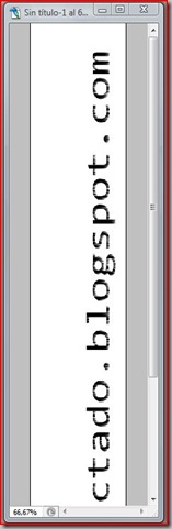 imagen2