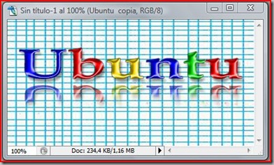 imagen16