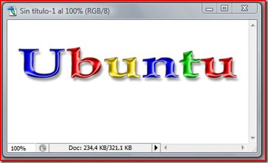 imagen9