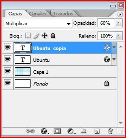 [imagen13[3].jpg]