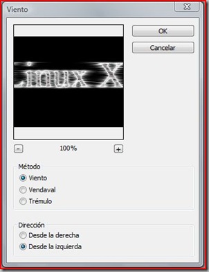 imagen7
