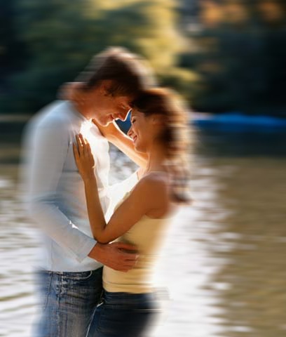 [pareja copia[4].jpg]