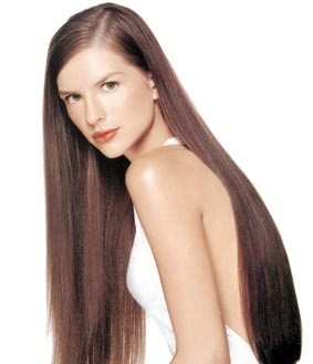 [pelo-largo[3].jpg]