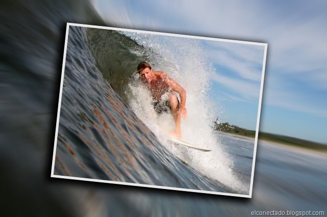 [playa-surf[17].jpg]