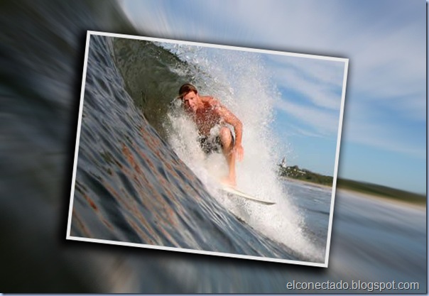playa-surf