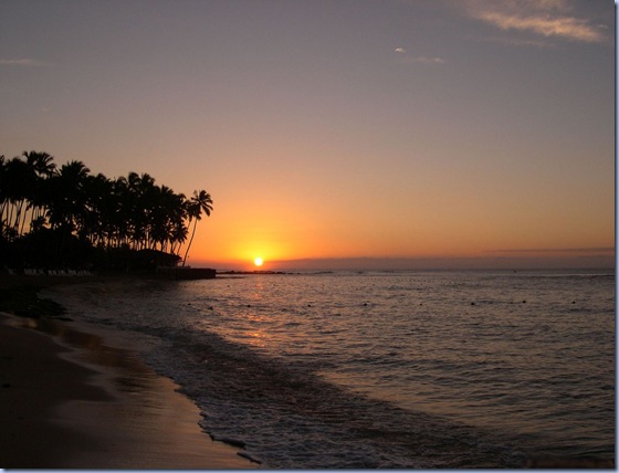 paisaje_amanecer_Caribe_1600x1200
