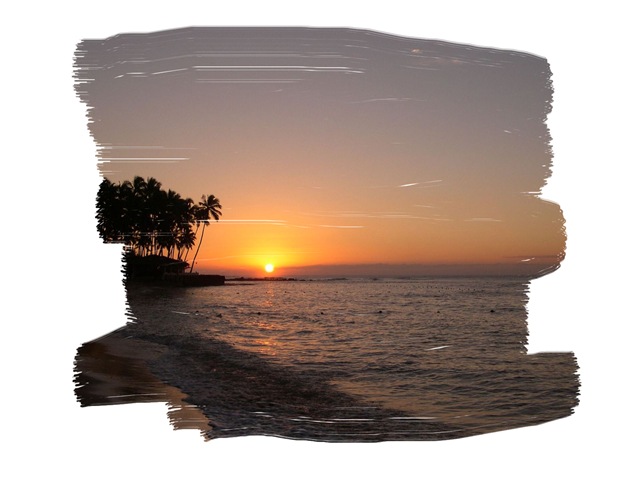 [paisaje_amanecer_Caribe_1600x1200[8].jpg]