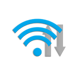 WiFi & Mobile Data Switch Apk