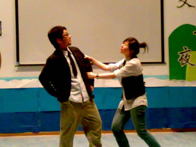 [20080520301[4].jpg]