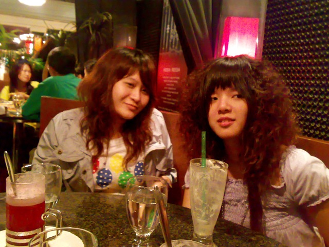 [20080719554[3].jpg]