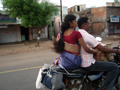 Moto