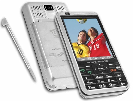[TCTV 900[3].jpg]