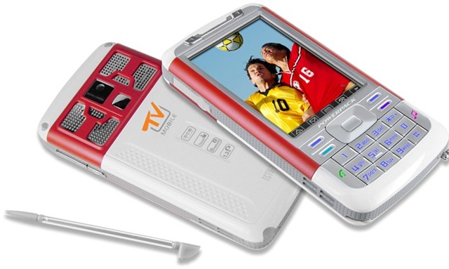 [TCTV 128 RED[3].jpg]