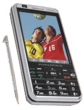 [TCTV 850[3].jpg]