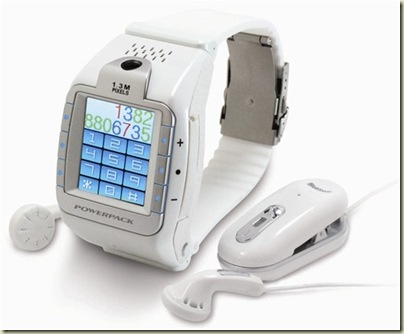 TCR 1000WHIT